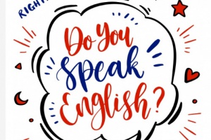 Các trường Đại học đào tạo ngành Ngôn ngữ Anh ở Tp.HCM, Hà Nội và các Tỉnh